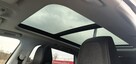 Peugeot 5008 Kamera 360/Panorama dach/Nawigacja/Klima 4 strefy/Tempomat aktywny - 15