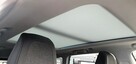 Peugeot 5008 Kamera 360/Panorama dach/Nawigacja/Klima 4 strefy/Tempomat aktywny - 16