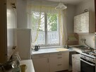 Na sprzedaż 3-pokojowe mieszkanie 62,8 m² – ul. Marszałkowska