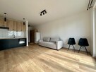 Mieszkanie Szczecin GUMIEŃCE, GRABSKIEGO - 2
