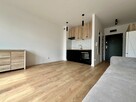 Mieszkanie Szczecin GUMIEŃCE, GRABSKIEGO - 3