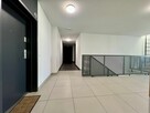 Mieszkanie Szczecin GUMIEŃCE, GRABSKIEGO - 8