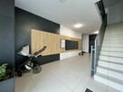 Mieszkanie Szczecin GUMIEŃCE, GRABSKIEGO - 9
