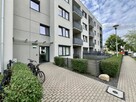 Mieszkanie Szczecin GUMIEŃCE, GRABSKIEGO - 10