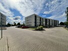 Mieszkanie Szczecin GUMIEŃCE, GRABSKIEGO - 12