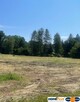 900 m2 działka budowlana Wólka Radzymińska SKM - 2