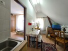 Mieszkanie Jaworzyna Śląska - 2
