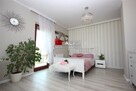 Dom Marcinowice, okolice - 5