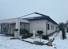 Dom Marcinowice, gmina Marcinowice - 2