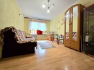 Mieszkanie Świdnica, Szymanowskiego Karola - 3