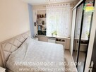 Mieszkanie Grodzisk Mazowiecki - 5