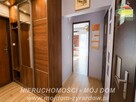 Mieszkanie Grodzisk Mazowiecki - 7