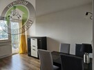 Mieszkanie Nowy Sącz os. Przydworcowe, ul. Batorego - 2