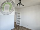 Mieszkanie Nowy Sącz os. Przydworcowe, ul. Batorego - 5