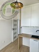 Mieszkanie Nowy Sącz os. Przydworcowe, ul. Batorego - 8