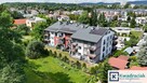 Mieszkanie Krosno, Korczyńska - 15