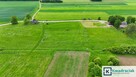 Działka budowlana Szebnie gm. Jasło, - 5