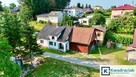 Dom Haczów, - 1