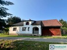 Dom Haczów, - 4