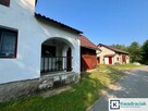 Dom Haczów, - 5
