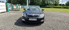 Škoda Octavia 4X4, stan bardzo dobry. - 2