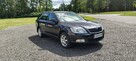 Škoda Octavia 4X4, stan bardzo dobry. - 3