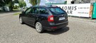 Škoda Octavia 4X4, stan bardzo dobry. - 6