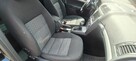 Škoda Octavia 4X4, stan bardzo dobry. - 12