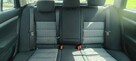 Škoda Octavia 4X4, stan bardzo dobry. - 14