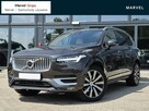 Volvo XC90 B5 AWD Inscription 2.0D 235KM / Salon Polska / ASO - 1