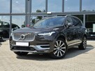 Volvo XC90 B5 AWD Inscription 2.0D 235KM / Salon Polska / ASO - 2