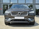 Volvo XC90 B5 AWD Inscription 2.0D 235KM / Salon Polska / ASO - 3
