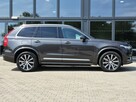Volvo XC90 B5 AWD Inscription 2.0D 235KM / Salon Polska / ASO - 5