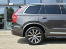 Volvo XC90 B5 AWD Inscription 2.0D 235KM / Salon Polska / ASO - 7