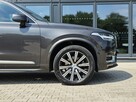 Volvo XC90 B5 AWD Inscription 2.0D 235KM / Salon Polska / ASO - 8