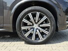 Volvo XC90 B5 AWD Inscription 2.0D 235KM / Salon Polska / ASO - 9
