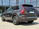 Volvo XC90 B5 AWD Inscription 2.0D 235KM / Salon Polska / ASO - 10
