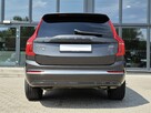 Volvo XC90 B5 AWD Inscription 2.0D 235KM / Salon Polska / ASO - 11