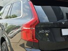 Volvo XC90 B5 AWD Inscription 2.0D 235KM / Salon Polska / ASO - 14