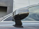Volvo XC90 B5 AWD Inscription 2.0D 235KM / Salon Polska / ASO - 15