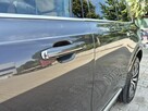Volvo XC90 B5 AWD Inscription 2.0D 235KM / Salon Polska / ASO - 16