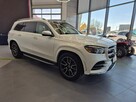 Mercedes-Benz GLS 450 4Matic 9G-TRONIC - 6