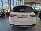 Mercedes-Benz GLS 450 4Matic 9G-TRONIC - 8