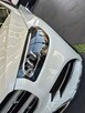 Mercedes-Benz GLS 450 4Matic 9G-TRONIC - 12