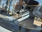 Mercedes-Benz GLS 450 4Matic 9G-TRONIC - 13