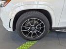 Mercedes-Benz GLS 450 4Matic 9G-TRONIC - 14