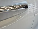 Mercedes-Benz GLS 450 4Matic 9G-TRONIC - 15