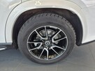 Mercedes-Benz GLS 450 4Matic 9G-TRONIC - 16