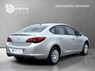 Opel Astra Sedan 1.4 Turbo 140KM Manual Salon PL Jeden Właściciel HAK - 5