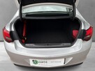 Opel Astra Sedan 1.4 Turbo 140KM Manual Salon PL Jeden Właściciel HAK - 10